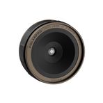 PolarPro - LightLeak Lens - The ONE - 28 mm - f11 - Kamera objektifi - Ayarlanabilir ışık girişi - Zamansız efekt - Nikon Z-Mount