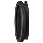 PolarPro ND Dive Housing 60MT Filtre