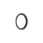 PolarPro Rdglck-82 Helix 82 MM Thread Plate Lens Filtresi Adaptörü