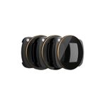 Polarpro Vivid Collection Nd/pl Filtre Seti Djı Osmo Pocket 3