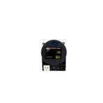 Polat 2 KVA IP Tip 220 Giriş 110 Çıkış Çevirici Trafo Converter