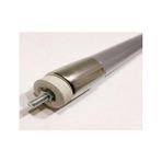 Polat 90 cm Montajlı Infrared Ufo Isıtıcı Elektrikli Soba Camı Metal Başlıklı 23 mm