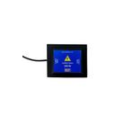 Polat IP Tip 220 Giriş 110 Çıkış Çevirici 300 W Trafo Converter