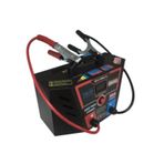 polataku Drag 250A Dijital Otomatik Akü Test Cihazi