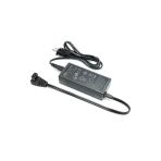 Polatlı Oto Aksesuar Demmn Oto Buzdolabı Adaptörü 220 Volt-----12V-24V Dönüştürücü