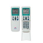 Polaxtor 01646 Arçelik Beko Lg Klima Kumanda
