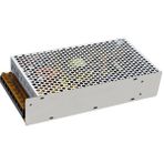 Polaxtor 12 V 20 A Metal Kasa Adaptör