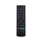 Polaxtor 12811 Hd Uydu Kumandası