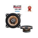 Polaxtor 13Cm Kapı Kolon Oto Hoparlör 200Watt Tweete .