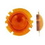 Polaxtor 150-75 W 50.8 mm 8 Ohm Universal Mebran Oto Teyp