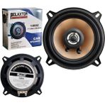 Polaxtor 2 Adet Kapı Kolon Oto Hoparlör 13CM 200W Tweeterlı