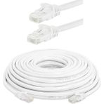 Polaxtor 3m Cat5 kablo Lan Network Ethernet Internet Kablosu Fabrikasyon 3 metre cat5 Kablo