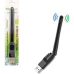 Polaxtor 7601 Wifi Anten USB Ip Uydulara Uyumlu