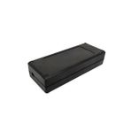 Polaxtor Bos Adaptor Kutusu 12 Volt 7 Amper Uyumlu