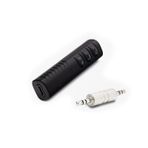 Polaxtor BT-450 Dongle Bluetooth AUX Araç Kiti