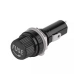 Polaxtor DY-3024B Fuse Büyük Sigorta Yuvası