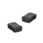 Polaxtor DY-5718 HDMI Ara D/D Adaptör