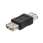 Polaxtor DY-5782 Dişi/Dişi USB Ara Aparat