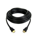 Polaxtor Gold Hdmı Kablo 1.4V 3D 10 Metre