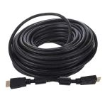 POLAXTOR Hdmi Kablo 1.4V 4K 15 Metre (AVD-216)