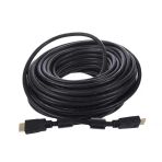POLAXTOR Hdmi Kablo 1.4V 4K 20 Metre (AVD-103)