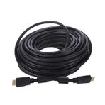 Polaxtor Hdmi Kablo 1.4V 4K 20 Metre
