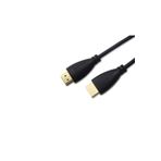 POLAXTOR Hdmı Kablo Gold 1.4v 3d 5 m