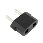 Polaxtor PLX-10790 Amerikan Fiş