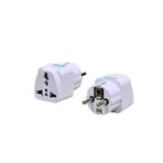 Polaxtor PLX 16570 Universal İngiliz Amerikan Fiş