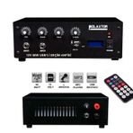 Polaxtor PLX-16985 12V 80W Seçim Araç Anfisi