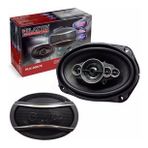 Polaxtor PLX-20676 Oto Hoparlör