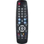 Polaxtor Samsung RM-l808 LCD Led Kumanda