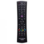 Polaxtor Vestel 49UA9400 3D 4K LCD Led Kumanda