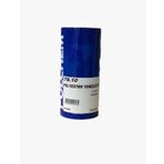 Polchem Polyester Temizleyici 0.85 lt Aseton