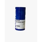 Polchem Polyester Temizleyici 3 lt Aseton