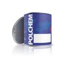 Polchem Selülozik 0.85 kg Dolgu Vernik