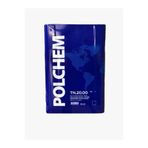 Polchem Selülozik 0.85 lt Tiner