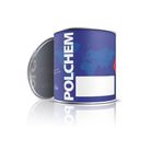 Polchem Selülozik 3 kg Dolgu Vernik