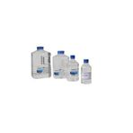 Polchem Sentetik 0.256 lt Tiner