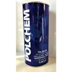 Polchem Tn20 Selülozik Extra Tiner 0,85 Lt
