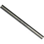 Poldi HSS 10x100 mm Pantograf Kalemi