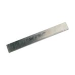 Poldi HSS 10x12x200 mm Lama Kalemi