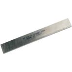 Poldi HSS 10x14x200 mm Lama Kalemi