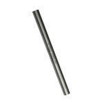 Poldi HSS 10x160 mm Pantograf Kalemi