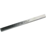 Poldi HSS 12x12x125 mm Torna Kalemi