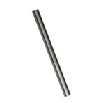 Poldi HSS 12x160 mm Pantograf Kalemi