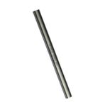 Poldi HSS 12x200 mm Pantograf Kalemi