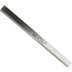 Poldi HSS 14x14x160 mm Torna Kalemi
