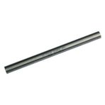 Poldi HSS 14x200 mm Pantograf Kalemi