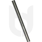 Poldi HSS 18x200 mm Pantograf Kalemi